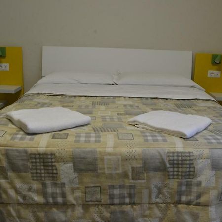 Leonardo Tourist House Hotel Florence Exterior photo